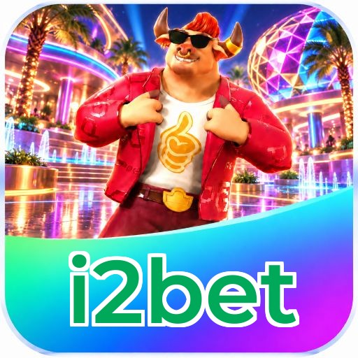 Programa VIP i2bet Exclusivo