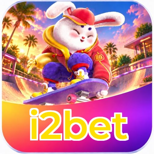 Plataforma i2bet - PIX Instantâneo