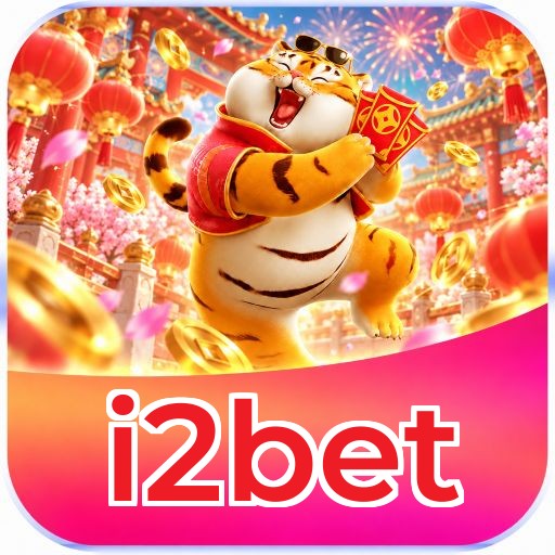 Plataforma i2bet - Segurança SSL 256-bit