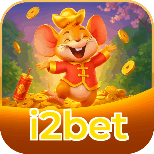 Estatísticas i2bet novembro 2024 - 87 mil jogadores ativos, R$47M pagos, RTP 96.52%