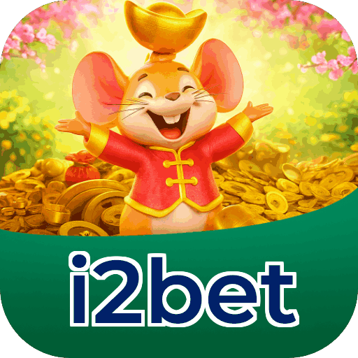 i2bet PIX instantâneo Brasil - Depósito e saque em minutos 24/7