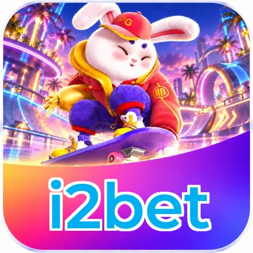 i2bet Pagamento Seguro SSL