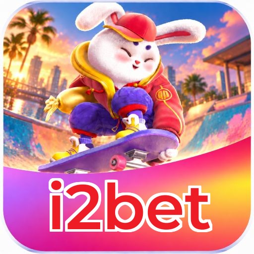 i2bet Licença Curaçao Gaming