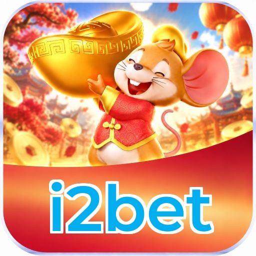 Apostas Ao Vivo i2bet