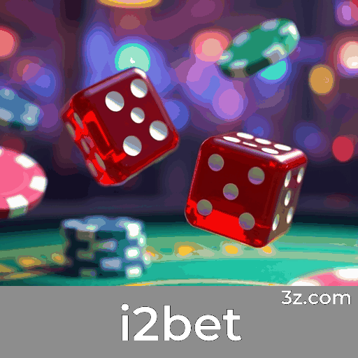 i2bet socical casino: Nova dimensão de interação real