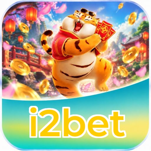 i2bet PIX Instantâneo - Saques em 8 Minutos