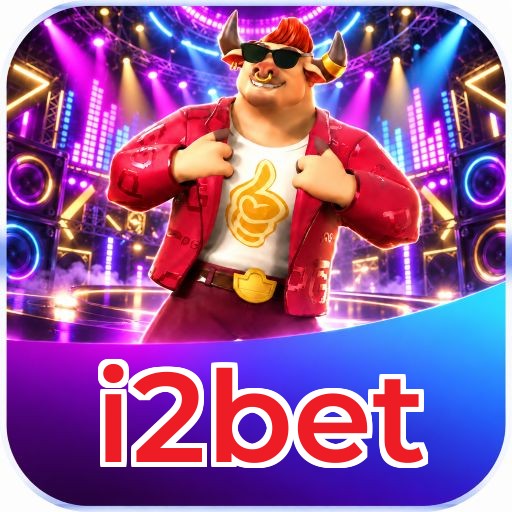 Loteria i2bet - Mega-Sena, Lotofácil e Quina online