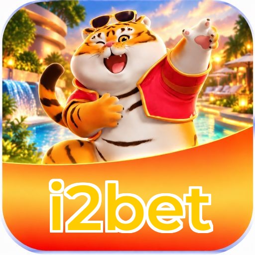 i2bet Certificado eCOGRA