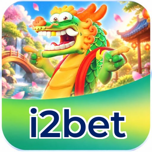 i2bet Instalar Logo 2