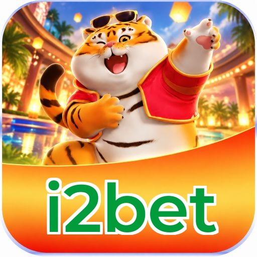 i2bet Download Oficial