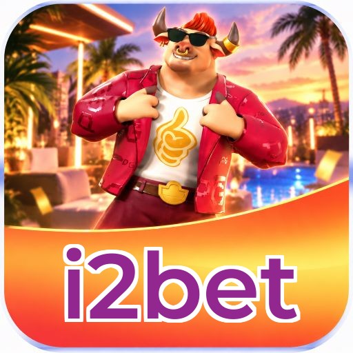 i2bet Login Seguro