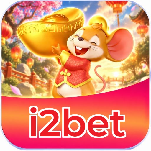 Telegram i2bet - Suporte Prioritário 24/7