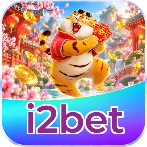i2bet APK Android - Download Oficial