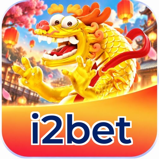 i2bet APP Mobile - Android & iOS