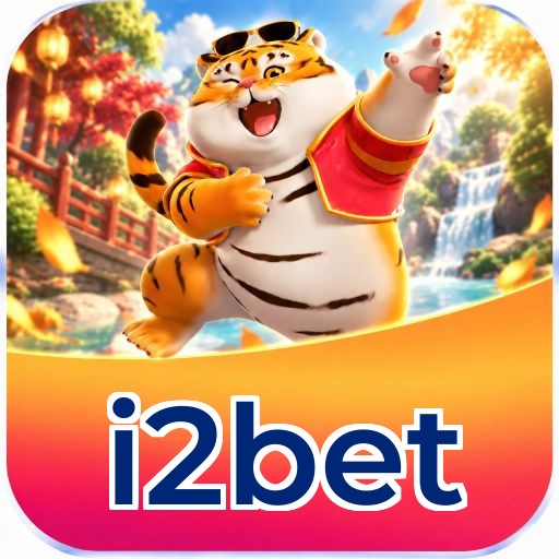 Loteria i2bet - Mega-Sena online