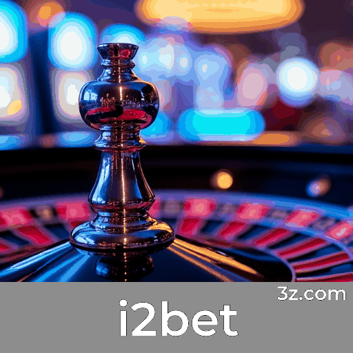 Amplifique Seus Resultados com o App i2bet
