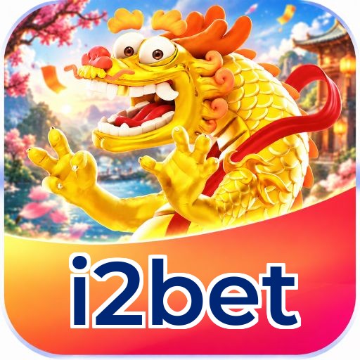 Plataforma i2bet - Cloud AWS Infrastructure