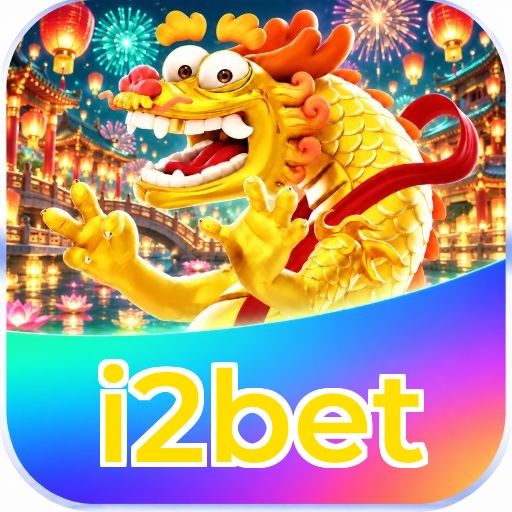 Slots i2bet - 1.500+ Jogos RTP Alto