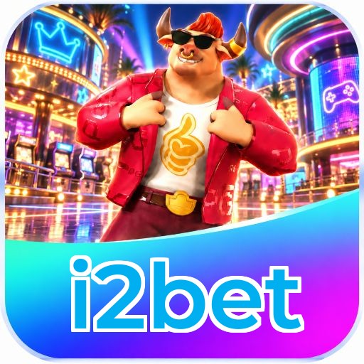 Slots i2bet - Giros Grátis Diários