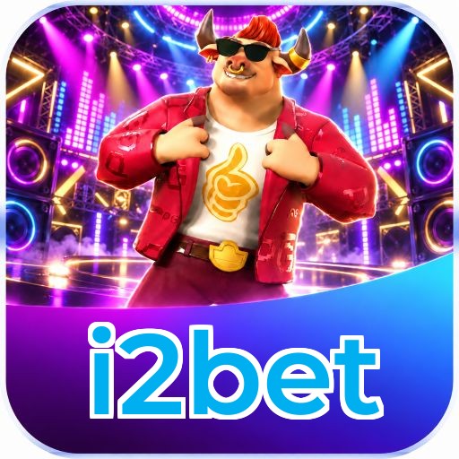 Plataforma i2bet - Infraestrutura Cloud AWS