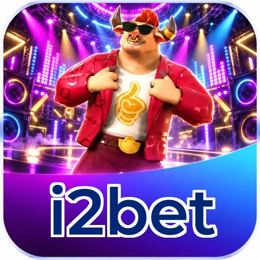 Odds Competitivas i2bet