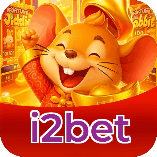 Grandes vencedores i2bet de São Paulo, Rio de Janeiro, Belo Horizonte - Saques PIX confirmados