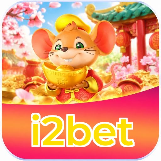 i2bet Cadastro Oficial