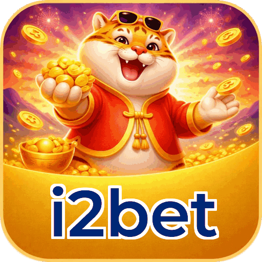i2bet APP mobile iOS Android - 187 mil downloads São Paulo Rio BH
