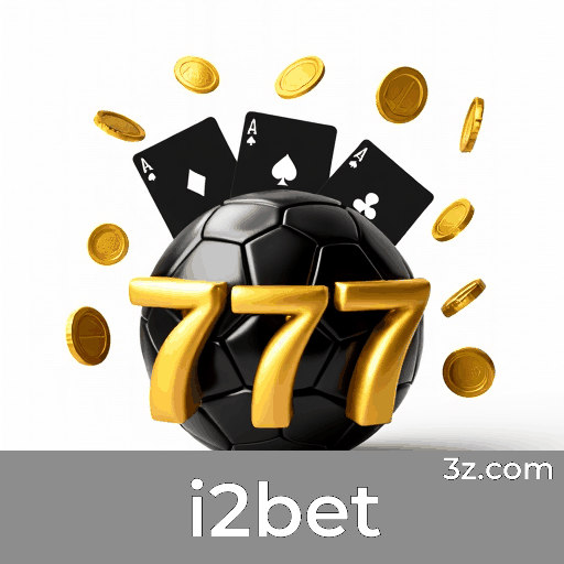 Experimente o Crash na i2bet: Alta velocidade e grandes recompensas