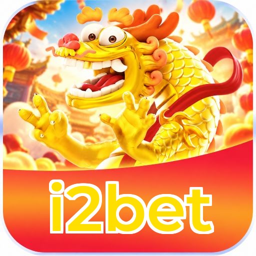 i2bet Licenciado Curaçao - Segurança SSL 256-bit