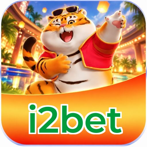 Slots i2bet - Jackpots Progressivos