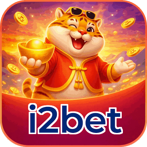 FAQ i2bet Brasil - Perguntas frequentes sobre bônus, PIX, RTP, APP mobile e VIP