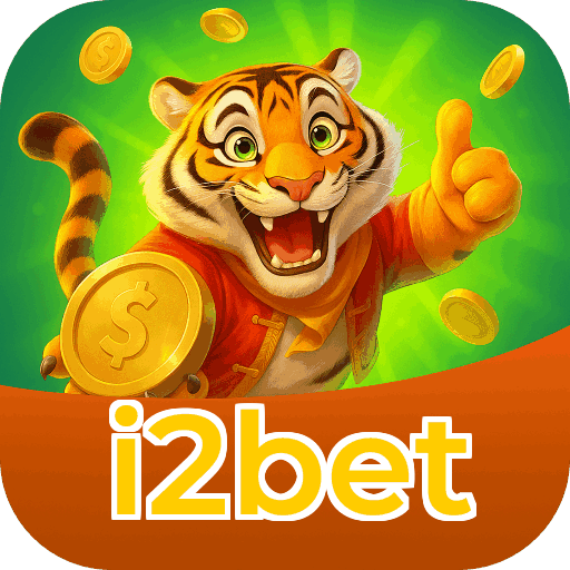 i2bet segurança SSL 256-bit - Licença Curaçao, eCOGRA, GLI certificado
