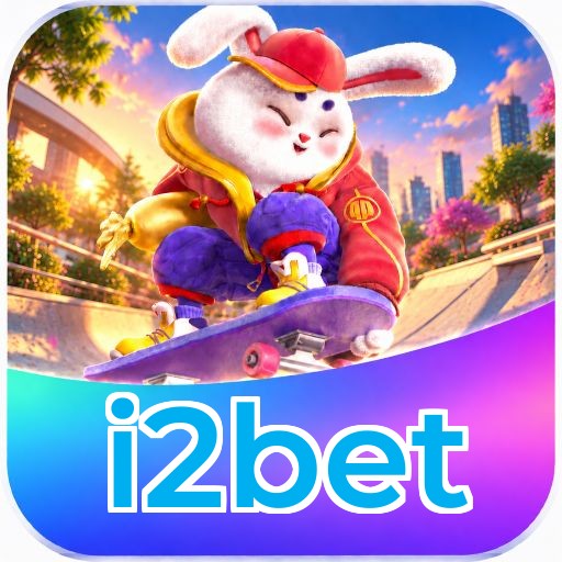 Loteria i2bet - Quina e mais jogos