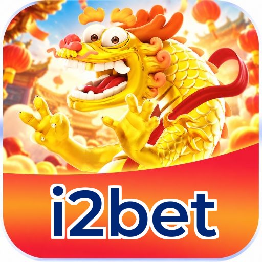 i2bet Segurança Logo 1