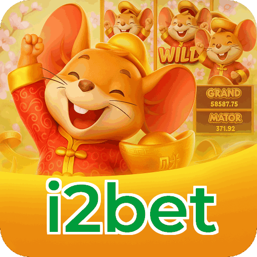Requisitos do APK da i2bet para Android