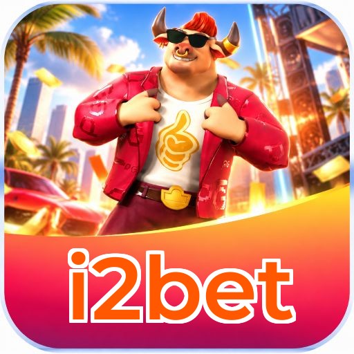 Slots i2bet - RTP Alto Certificado