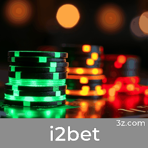 i2bet Esporte: Maximize Suas Apostas com Estratégia
