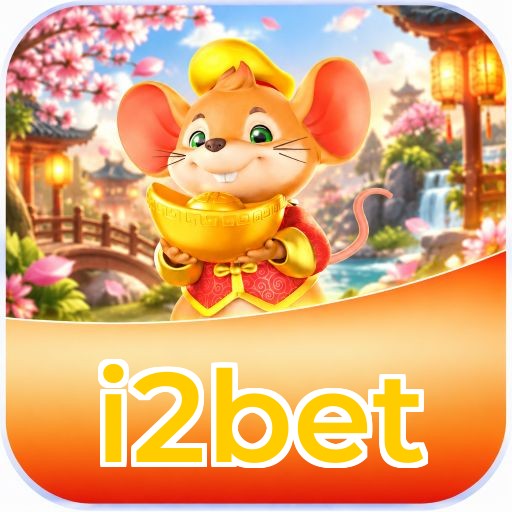 Servidor Brasil i2bet