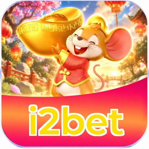 Licença Curaçao i2bet
