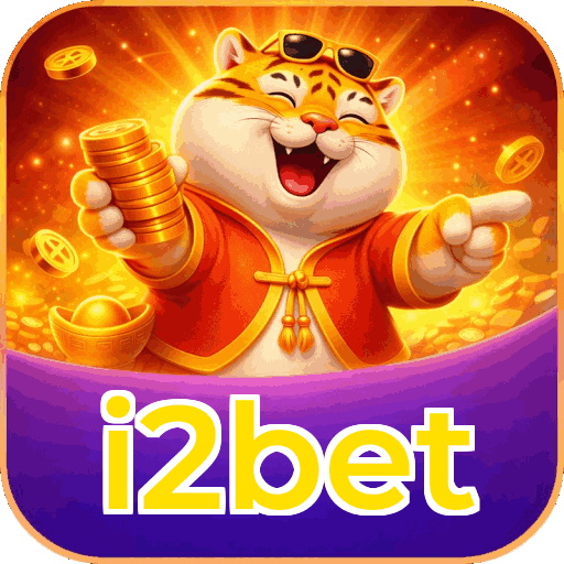 Catálogo i2bet 2.547 jogos - Pragmatic Play, Evolution, NetEnt