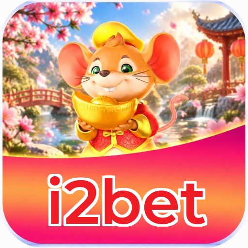 i2bet Download App Oficial