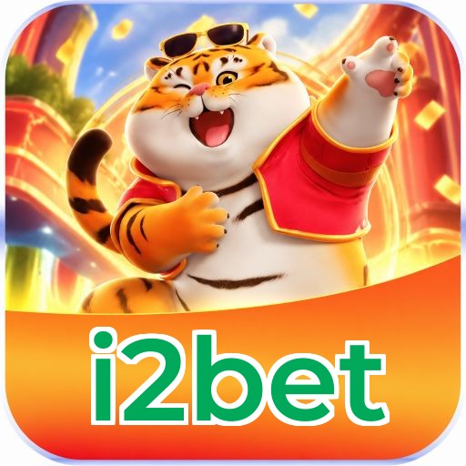 i2bet Cassino Online Certificado