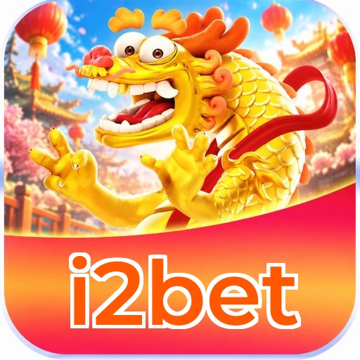 SSL Certificado i2bet