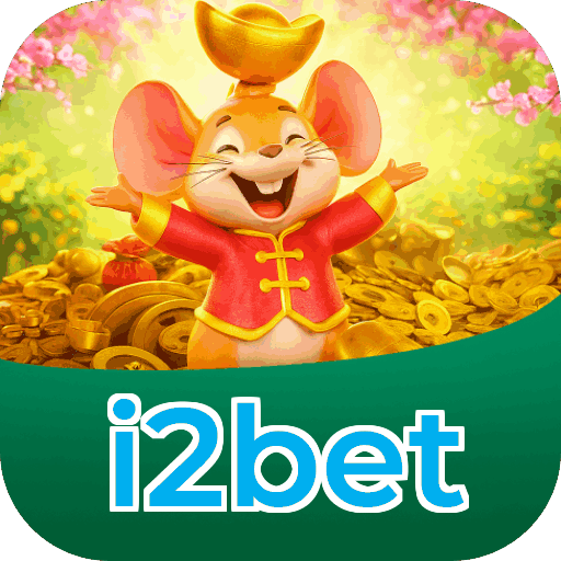 Tabela RTP verificado dos top 15 jogos mais populares i2bet - Gates of Olympus, Fortune Tiger, Aviator