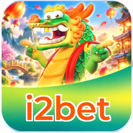 Jackpots Progressivos
