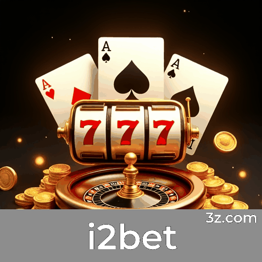Desbloqueie Ofertas Surpreendentes com i2bet