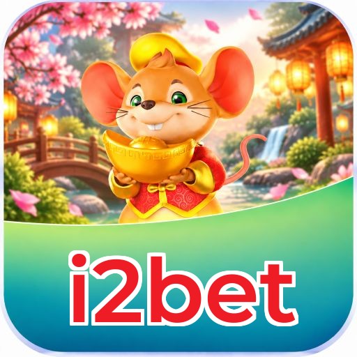 Telegram i2bet - Canal Oficial Verificado