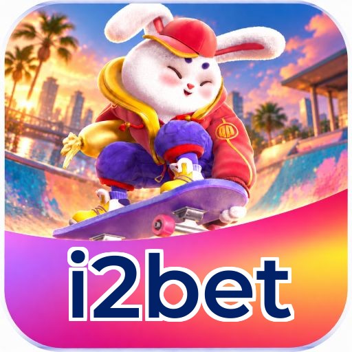 i2bet Segurança Logo 3