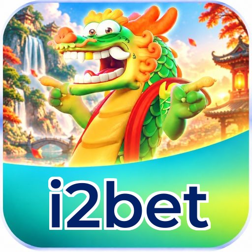 App Store & Play Store - Disponível